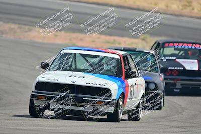 media/Mar-15-2025-Nasa (Sat) [[b78189b945]]/Race Group B/Race/